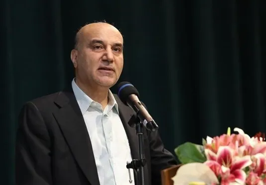 تشکیل اتاق جنگ از همان روز نخست حمله/ نظام پرداخت و شبکه بانکی از اهداف اصلی دشمن بود