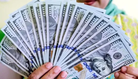 قیمت دلار و قیمت یورو امروز یکشنبه ۲۲ شهریور ۱۴۰۵ + جدول