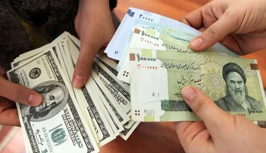 دستورالعمل فروش ارز اربعین ۱۴۰۴ ابلاغ شد
