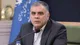 پاک‌نژاد: ۱۱.۵ میلیون مترمکعب گاز مشعل جمع‌آوری شد