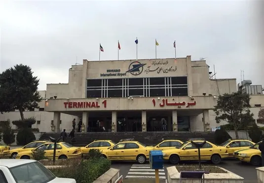 پیش&zwnj;بینی انجام ۱۴۱ پرواز در مهرآباد تا پایان عملیات ویژه اربعین