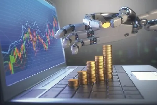 اقتصاد فناوری محور مبنای تعریف برنامه&zwnj;های بلندمدت