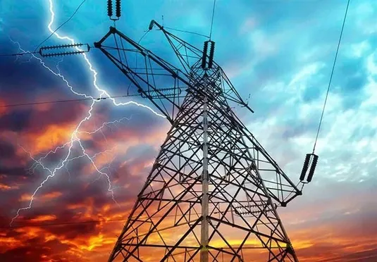 تمهیدات وزارت نیرو برای تأمین برق اضطراری مراکز خدمات حیاتی