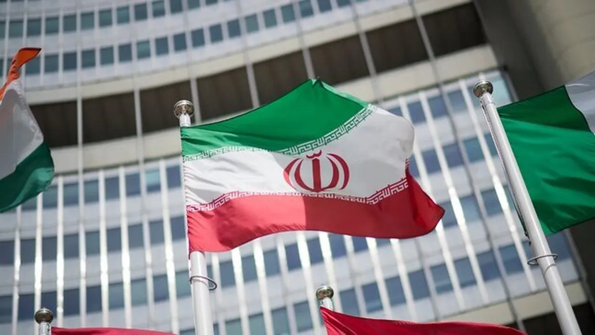 گزینه پیش روی آمریکا درباره غنی‌سازی ایران