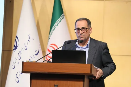 ناوگان برون&zwnj;شهری در مراسم تشییع رهبر شهید سنگ&zwnj;تمام گذاشت