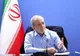 گفت‌وگوی پزشکیان با روسای سازمان برنامه و بانک مرکزی
