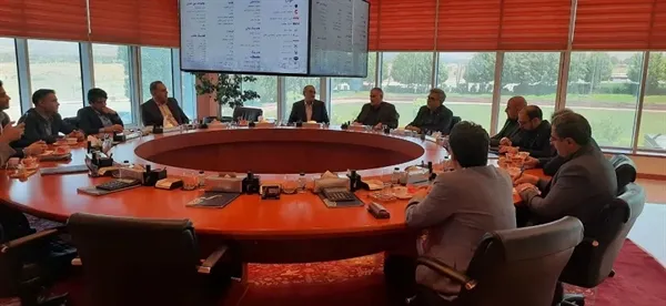 بانک کشاورزی