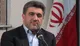 دنبال ورود شرکت نفت به بازار سرمایه هستیم
