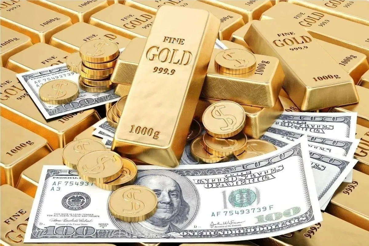 قیمت سکه و طلا امروز جمعه ۲۶ دی