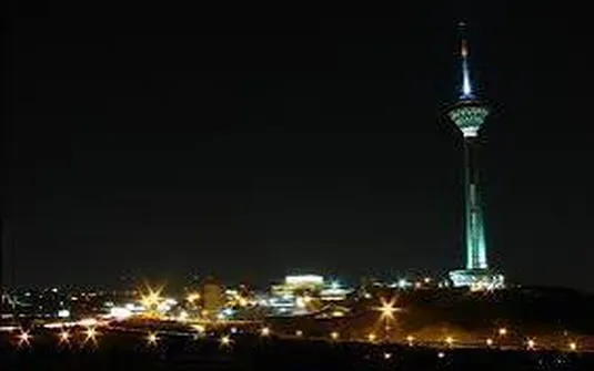 خاموشی&zwnj;های برنامه&zwnj;ریزی شده به تهران بازگشت؟