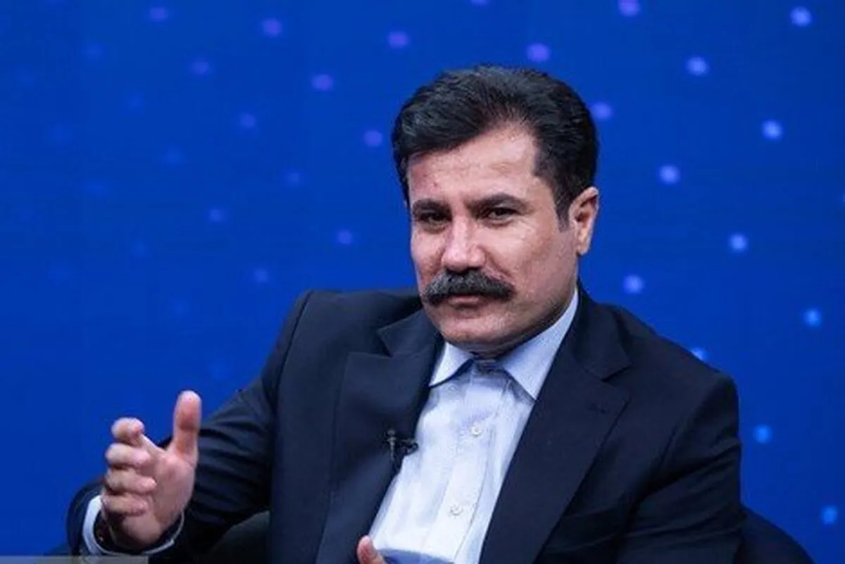 دو برنامه اجرایی دولت برای حمایت از کشاورزان