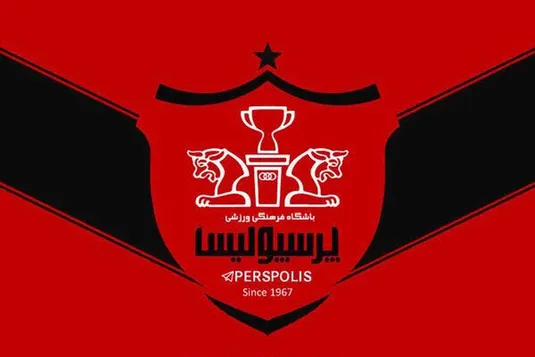 فوری/ خروج آقاسی از لیست نقل و انتقالاتی پرسپولیس!