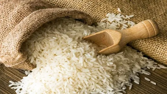 ثبت سفارش برنج فردا آغاز می&zwnj;شود