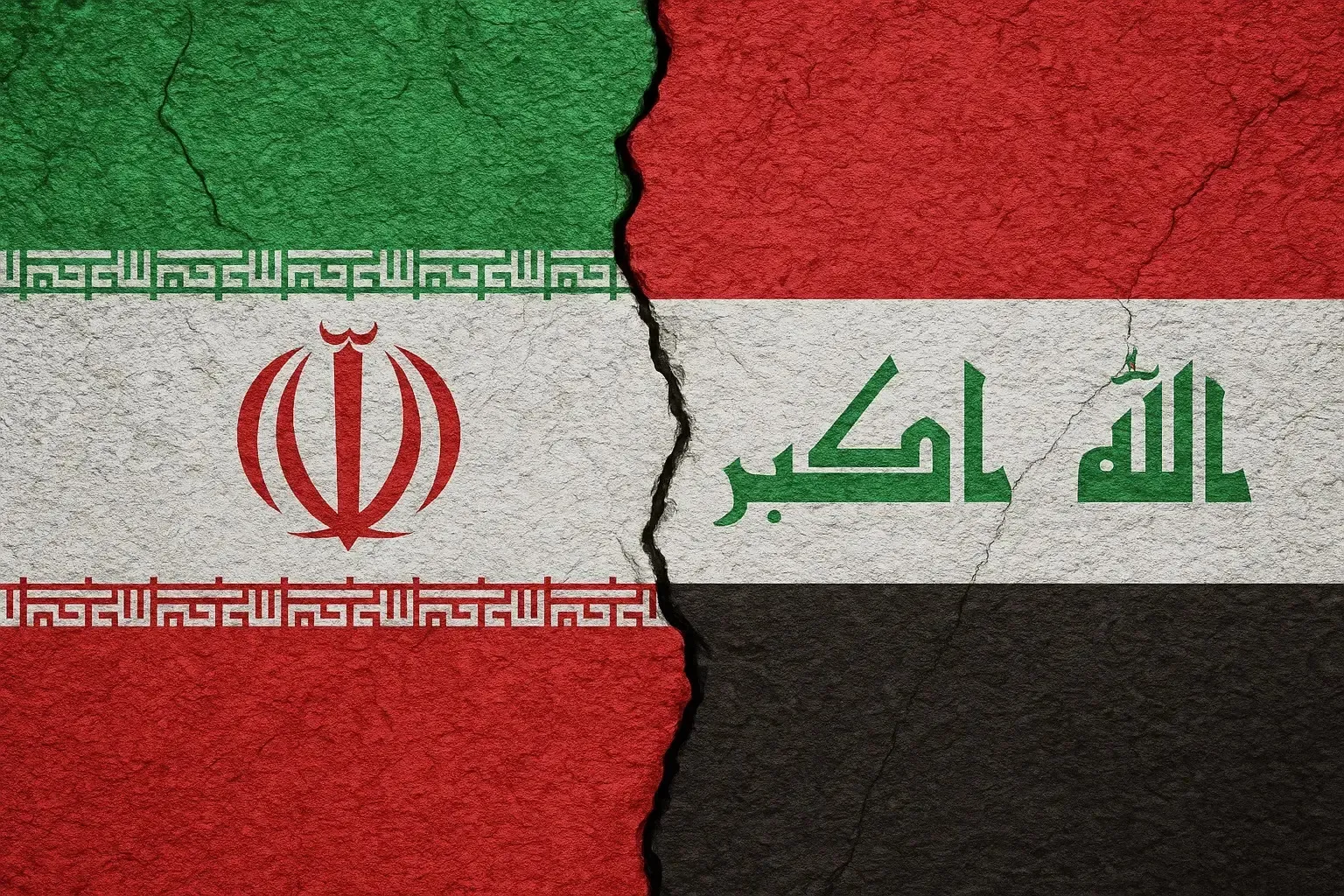 س