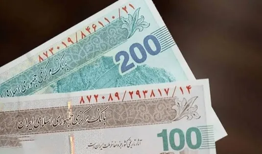 صفرهای پول ملی حداقل ۲ سال دیگر همراه ایرانی&zwnj;ها