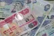 قیمت درهم امارات امروز پنجشنبه ۱۵ مرداد ۱۴۰۵ + جدول