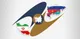 درخواست کشورهای عضو و ناظر گروه منطقه‌ای مبارزه با پولشویی اوراسیا از ایران برای تصویب CFT
