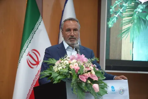 تأکید مجلس بر تداوم طرح‌های عمرانی و رفع موانع تولید مسکن