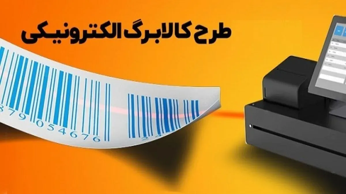 تغییر زمان واریز کالابرگ اعلام شد | زمان جدید شارژ کالابرگ بر اساس کد ملی + جزئیات و مبلغ