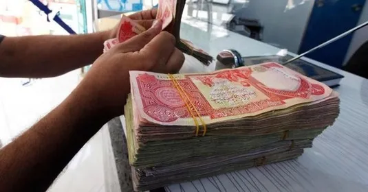 ضرب&zwnj;الاجل بازخرید ارز اربعین اعلام شد/ پایان مهلت: ۳۰ مرداد