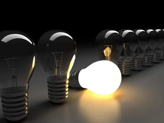 برنامه قطعی برق قم شنبه ۲۴ آذر ۱۴۰۳