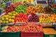 صادرات میوه به عربستان به زودی احیا می‌شود