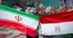 چشم‌انداز روشن برای همکاری اقتصادی ایران و مصر