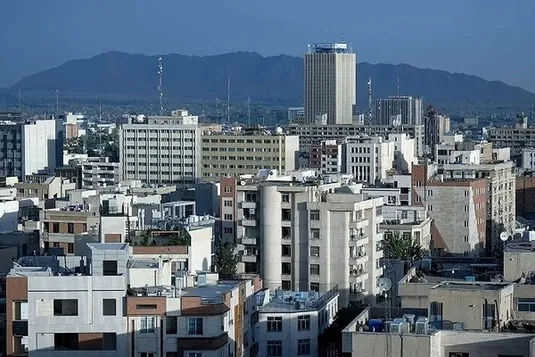 قیمت اجاره خانه در منطقه ۱۵ تهران چقدر است؟