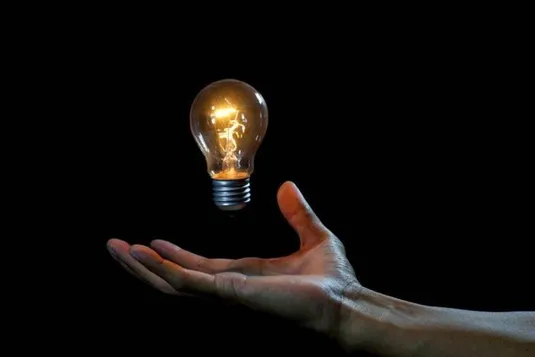 برنامه قطعی برق البرز یکشنبه ۲۸ اردیبهشت ۱۴۰۴