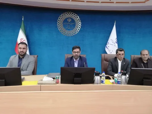 جنگل&zwnj;های زاگرس فقط درخت نیستند؛ حافظه زیستی، اکسیژن و زندگی ما هستند