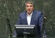 لزوم تخصیص اعتبارات و ابلاغ سهمیه‌های وام اشتغال به صورت همزمان