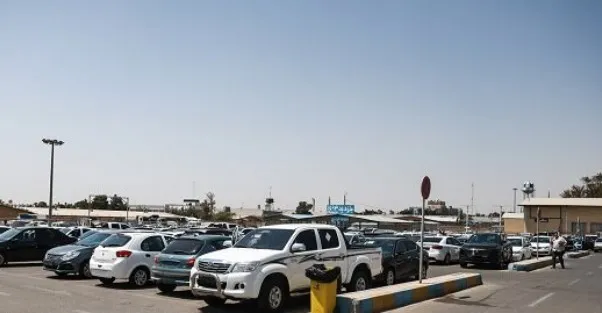 خودروسازان
