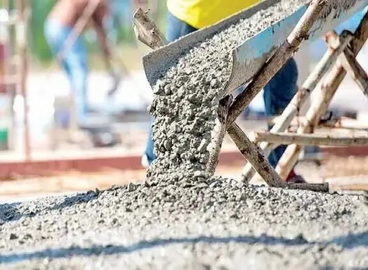 ابلاغ روش جدید محاسبه قیمت پایه سیمان در بورس