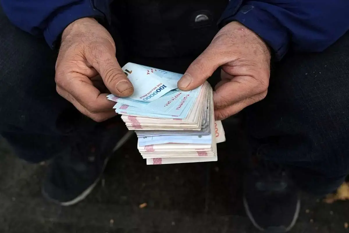 حقوق مددجویان کمیته امداد در خرداد ۱۴۰۵+ جزئیات واریز مستمری و آخرین وضعیت مددجویان