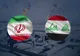 چرا کالای ایرانی در بازار عراق ۱۷ درصد گران‌تر تمام می‌شود؟