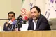 آمریکا در حال تخریب نظم خودساخته/ ایران برای نقش آفرینی نیازمند تغییر مسیر است