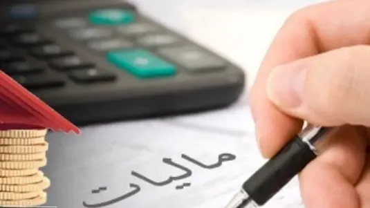 تحقق عدالت در نظام مالیاتی با تکیه بر طرح نشان&zwnj;دار کردن مالیات&zwnj;ها