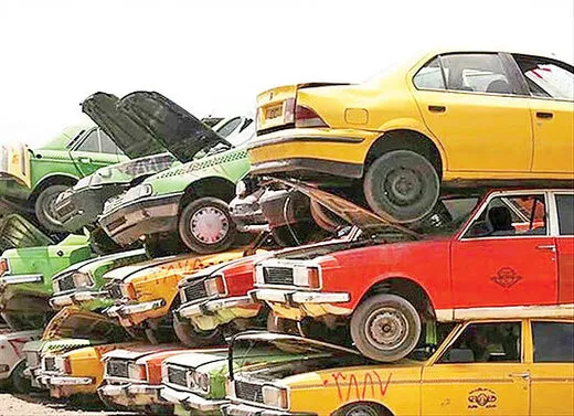 ط