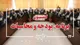 عملکرد یک ساله اجرای قانون برنامه هفتم با حضور وزرای دولت بررسی می‌شود