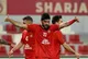 خبر جدید از نقل و انتقالات پرسپولیس