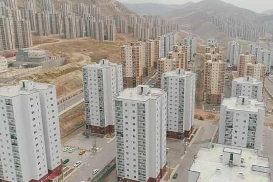 فروش &laquo;متری&raquo; مسکن آغاز می&zwnj;شود
