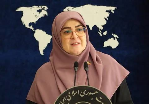 مهاجرانی: اینترنت طی روزهای آتی به حالت اولیه بر میگردد 