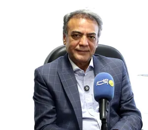 زعفران ایران در آستانه حذف از بازار چین؛ ارز چندنرخی نفس صادرات را گرفت