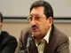 اتابک: خودروهایی که مردم از ما توقع دارند، هنوز تولید نمی‌شود
