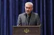 نامه معرفی وزیر پیشنهادی اقتصاد در مجلس اعلام وصول شد