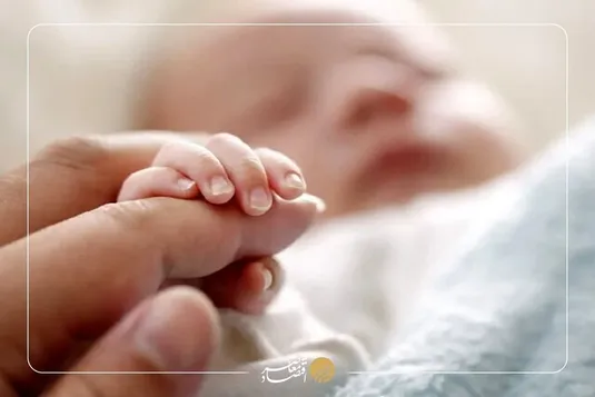 شارژ اعتبار یارانه کودکان دارای سوءتغذیه از امروز ۱۸ خرداد ۱۴۰۴+ مبلغ و مشمولان