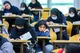 ایجاد سابقه تحصیلی برای چه کسانی است؟