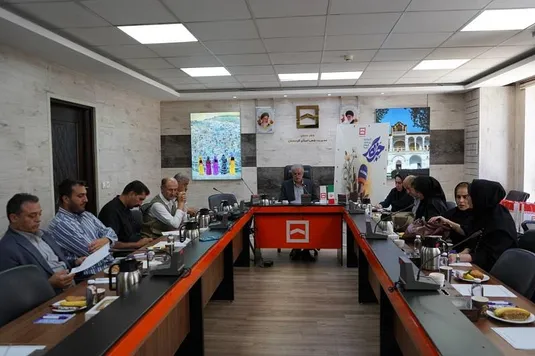 تأمین مالی ۶۳۰۷ واحد نهضت ملی مسکن در کردستان / بانک مسکن؛ تأمین&zwnj;کننده اصلی مالی طرح&zwnj;های مسکن در کردستان