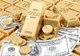 طلای ۱۸عیار نرخ ارز دلار سکه طلا ۵ آذر