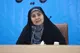 صادق: آماده همکاری برای تامین مسکن نیروهای انتظامی هستیم